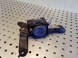 Subaru Legacy Sicherheitsgurt hinten Mitte C7466