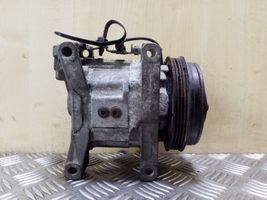 Subaru Legacy Air conditioning (A/C) compressor (pump) 5062213002