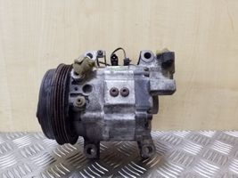 Subaru Legacy Air conditioning (A/C) compressor (pump) 5062213002