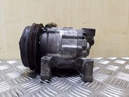 Subaru Legacy Air conditioning (A/C) compressor (pump) 5062213002