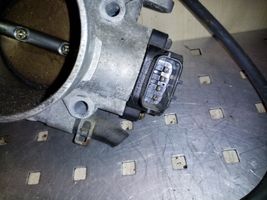 Subaru Outback Clapet d'étranglement A22667R00