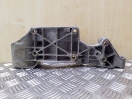 Volkswagen Caddy A/C compressor mount bracket 045903143F