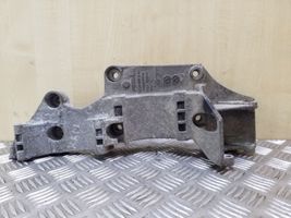 Volkswagen Caddy A/C compressor mount bracket 045903143F