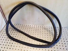 Volkswagen Touran I Rear door rubber seal (on body) 1T0867913H