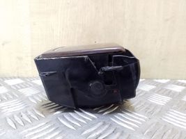 Audi A8 S8 D3 4E Boîte à gants de rangement pour console centrale 4E1858601