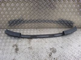 Volkswagen Touran I Absorber zderzaka przedniego 1T0805083