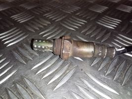 Subaru Outback Sonda lambda 22690AA590