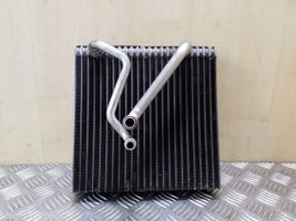 Volkswagen Touran I Air conditioning (A/C) radiator (interior) 