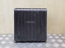 Volkswagen Touran I Air conditioning (A/C) radiator (interior) 