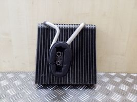 Volkswagen Touran I Air conditioning (A/C) radiator (interior) 