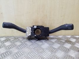 Volkswagen Golf IV Leva/interruttore dell’indicatore di direzione e tergicristallo 8L0953513