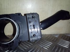 Volkswagen Golf IV Lenkstockschalter Kombischalter 8L0953513