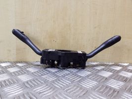 Volkswagen Bora Leva/interruttore dell’indicatore di direzione e tergicristallo 1J0953513