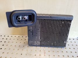 BMW X5 E70 Air conditioning (A/C) radiator (interior) 