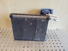 BMW X5 E70 Radiatore aria condizionata (A/C) (abitacolo) 