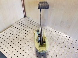 BMW X5 E70 Brake pedal 6769407