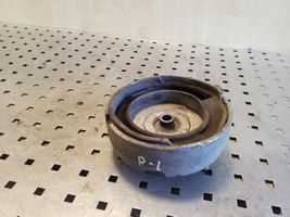 BMW X5 E70 Autres pièces de suspension avant 6776393