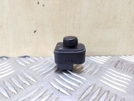 Volkswagen Tiguan Bouton de commutateur rétroviseur latéral 1K0959565L