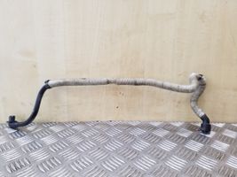 Volkswagen Tiguan Linea/tubo/manicotto del vuoto 1K2612179A