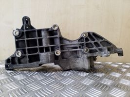 Volkswagen Tiguan Support de générateur / alternateur 03L903139D