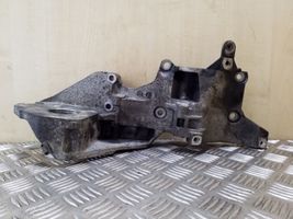 Volkswagen Tiguan Support de générateur / alternateur 03L903139D