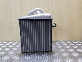 Volkswagen Tiguan Radiateur de chauffage 1K0819031B