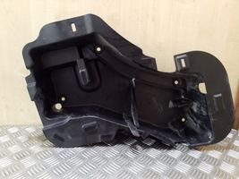 Volkswagen Tiguan Boîte à outils 5N0012115C