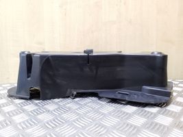 Volkswagen Tiguan Boîte à outils 5N0012115C