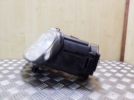 Volkswagen Touran I Lampa przednia 0301205601