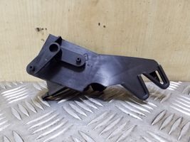 Volvo V70 Motorino attuatore aria 74935CREC