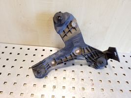 Volvo V70 Support, boîtier de filtre à air 30636575