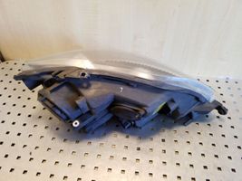 Volkswagen Golf Plus Lampa przednia 5M2941005C