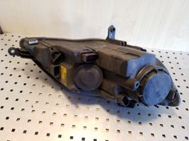 Volkswagen Golf Plus Lampa przednia 5M2941005C