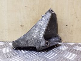 Volvo V70 Supporto di montaggio scatola del cambio 9209959