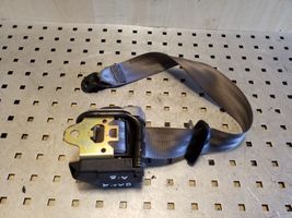 Audi A8 S8 D2 4D Ceinture de sécurité arrière 4D0857806B