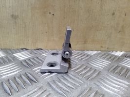 Volvo V70 Rear door upper hinge 