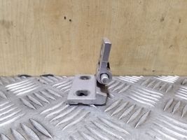 Volvo V70 Front door lower hinge 