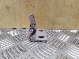 Volvo V70 Front door lower hinge 