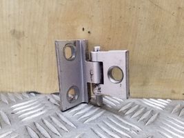 Volvo V70 Front door lower hinge 