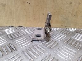 Volvo V70 Rear door upper hinge 