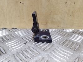 Volvo V70 Front door lower hinge 