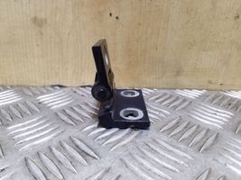 Volvo V70 Rear door upper hinge 