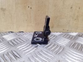 Volvo V70 Rear door upper hinge 