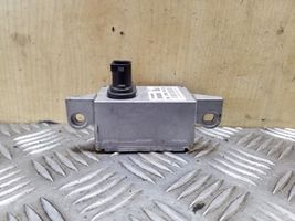 Volvo V70 ESP acceleration yaw rate sensor 8688069