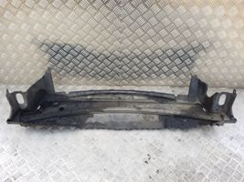 Volvo V70 Front bumper skid plate/under tray 09151896