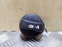 Volvo V70 Fuel tank filler cap 