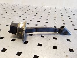 Mitsubishi Pajero Türfangband Türfeststeller Türstopper hinten 