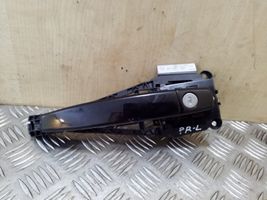 Opel Astra J Maniglia esterna per portiera anteriore 14096201LH