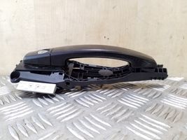 Opel Astra J Maniglia esterna per portiera anteriore 14096201LH