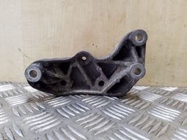 Opel Astra J Supporto di montaggio scatola del cambio 13248568